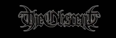 logo The Obscene (UK)